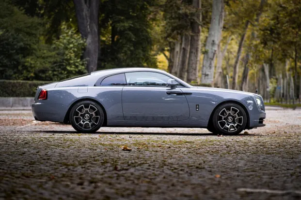 Arlekin Casino Application Android/iOS