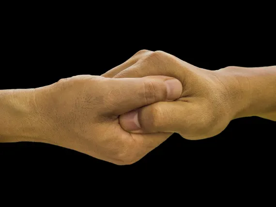 Arlekin Casino Assistance